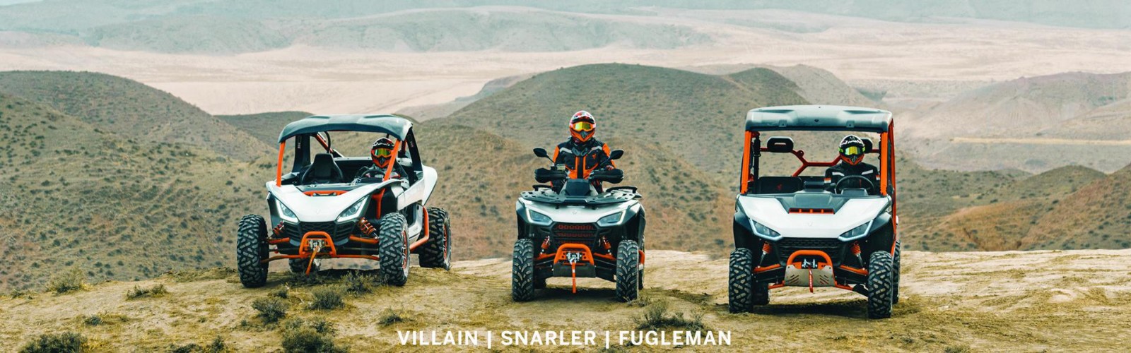 首頁(yè)幻燈片00